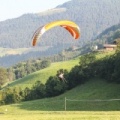 DH25.16-Luesen-Paragliding-1035