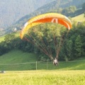 DH25.16-Luesen-Paragliding-1036
