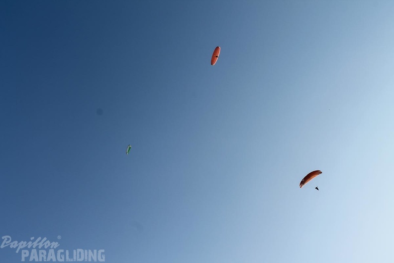DH25.16-Luesen-Paragliding-1037.jpg