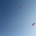 DH25.16-Luesen-Paragliding-1037