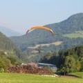 DH25.16-Luesen-Paragliding-1041
