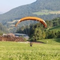 DH25.16-Luesen-Paragliding-1042