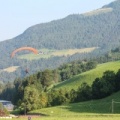 DH25.16-Luesen-Paragliding-1044