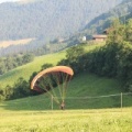 DH25.16-Luesen-Paragliding-1045