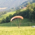 DH25.16-Luesen-Paragliding-1046