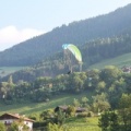 DH25.16-Luesen-Paragliding-1047