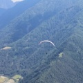 DH25.16-Luesen-Paragliding-1053