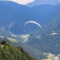 DH25.16-Luesen-Paragliding-1054