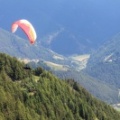 DH25.16-Luesen-Paragliding-1055