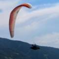 DH25.16-Luesen-Paragliding-1058