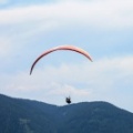 DH25.16-Luesen-Paragliding-1060