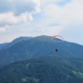 DH25.16-Luesen-Paragliding-1061