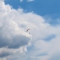 DH25.16-Luesen-Paragliding-1063