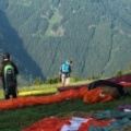 DH25.16-Luesen-Paragliding-1085