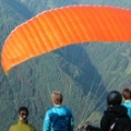 DH25.16-Luesen-Paragliding-1087