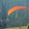 DH25.16-Luesen-Paragliding-1088
