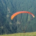 DH25.16-Luesen-Paragliding-1089