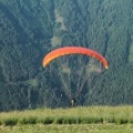 DH25.16-Luesen-Paragliding-1090