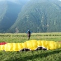 DH25.16-Luesen-Paragliding-1096