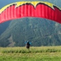 DH25.16-Luesen-Paragliding-1098