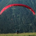 DH25.16-Luesen-Paragliding-1100