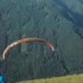 DH25.16-Luesen-Paragliding-1109