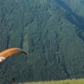 DH25.16-Luesen-Paragliding-1110