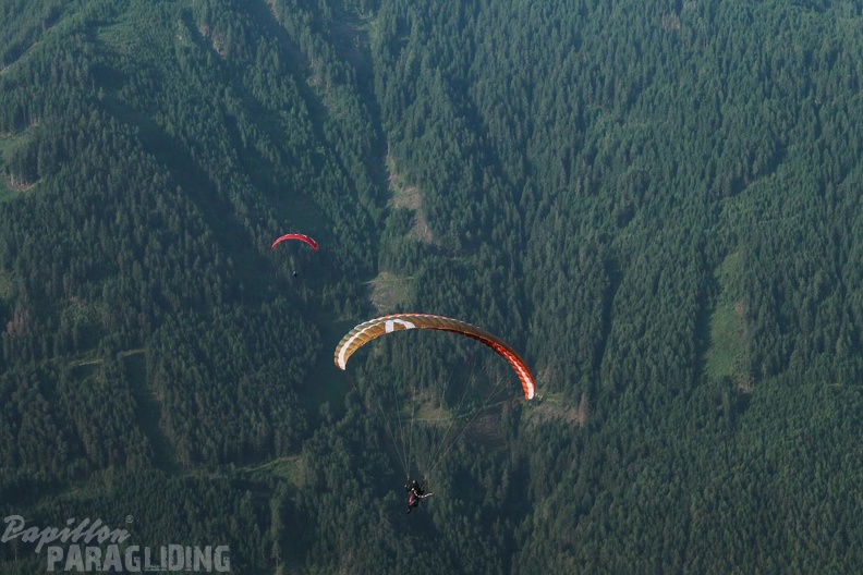 DH25.16-Luesen-Paragliding-1111