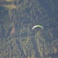 DH33.16-Luesen Paragliding-1007