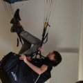 DH33.16-Luesen Paragliding-1018