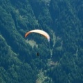 DH33.16-Luesen Paragliding-1036