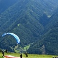 DH33.16-Luesen Paragliding-1037