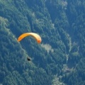 DH33.16-Luesen Paragliding-1042