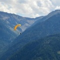 DH33.16-Luesen Paragliding-1059
