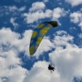 DH33.16-Luesen Paragliding-1062