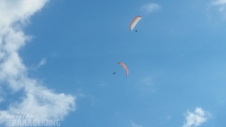 DH35.16-Luesen_Paragliding-1008.jpg