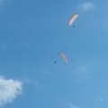 DH35.16-Luesen Paragliding-1008