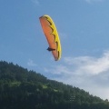 DH35.16-Luesen Paragliding-1010