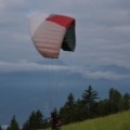 DH35.16-Luesen Paragliding-1051