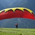 DH35.16-Luesen Paragliding-1076