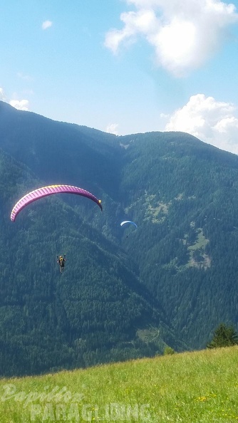 DH35.16-Luesen Paragliding-1079