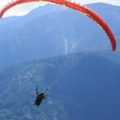 DH35.16-Luesen Paragliding-1108