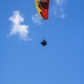DH35.16-Luesen Paragliding-1110