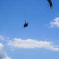 DH35.16-Luesen Paragliding-1117