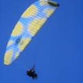 DH35.16-Luesen Paragliding-1118