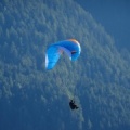 DH35.16-Luesen Paragliding-1150