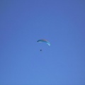 DH35.16-Luesen Paragliding-1152