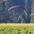 DH35.16-Luesen Paragliding-1164