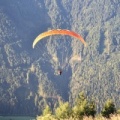 DH35.16-Luesen Paragliding-1169
