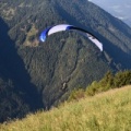 DH35.16-Luesen Paragliding-1172